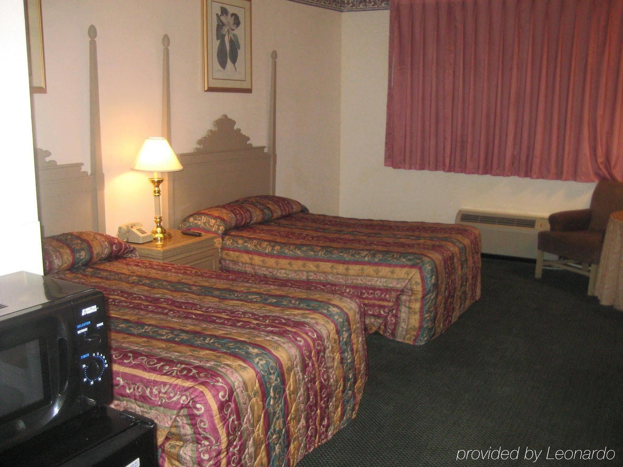 Studio 6 Suites Lake Havasu City Az Zimmer foto
